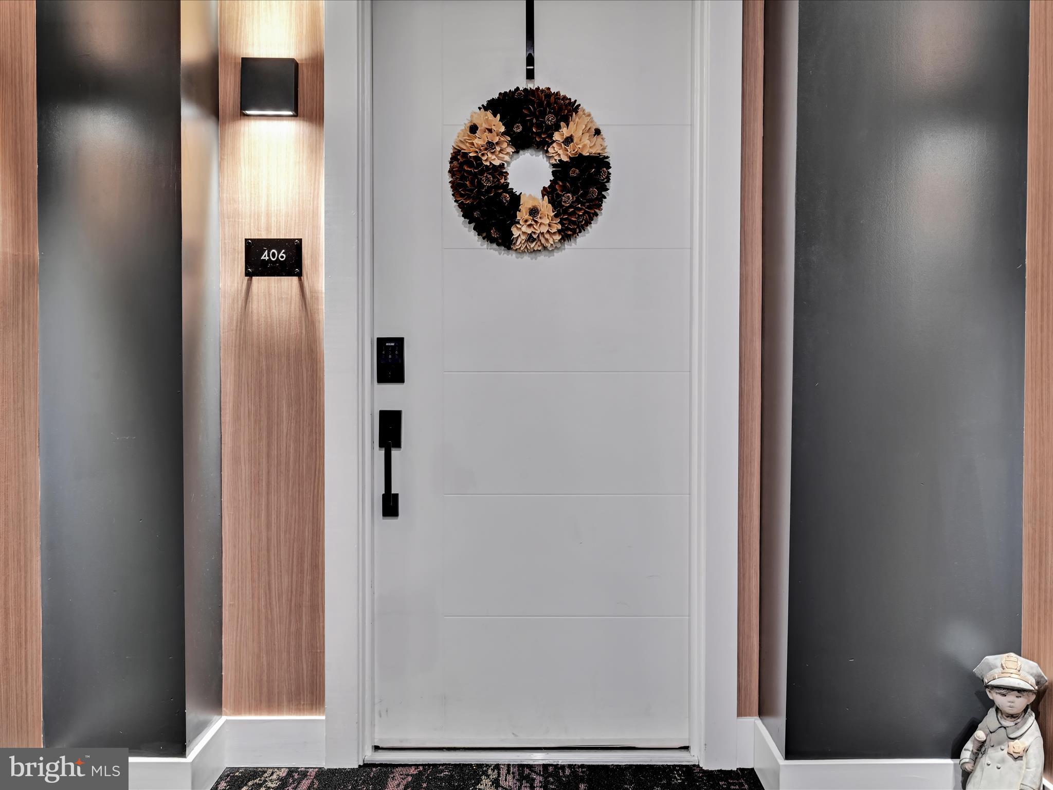 575 SOUTH CONDOS - Residential