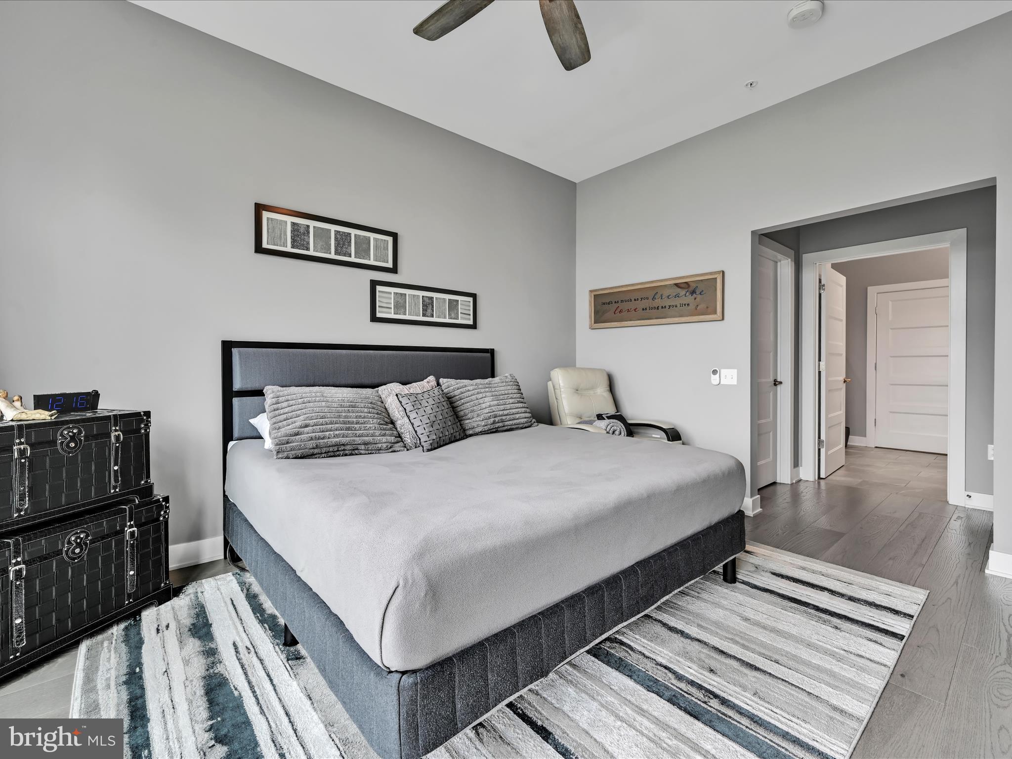 575 SOUTH CONDOS - Residential