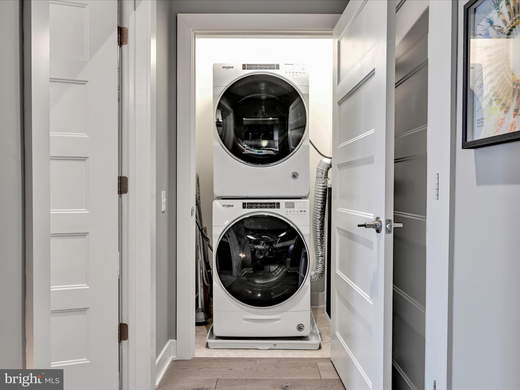 575 SOUTH CONDOS - Residential