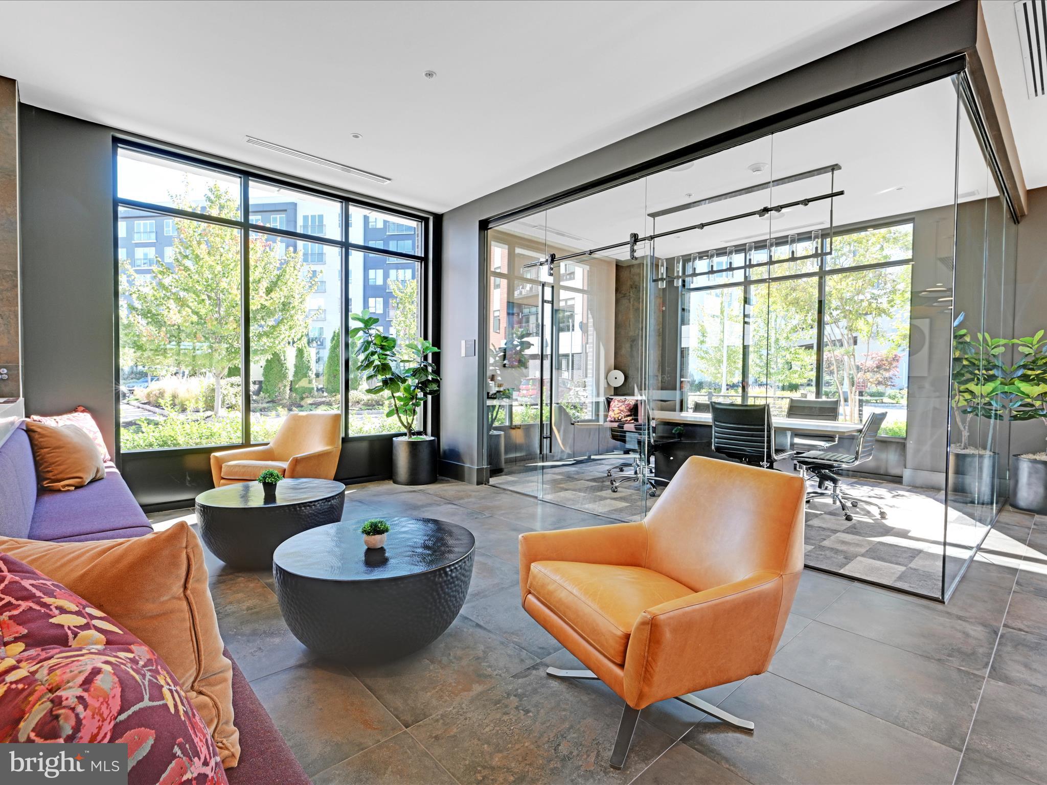 575 SOUTH CONDOS - Residential