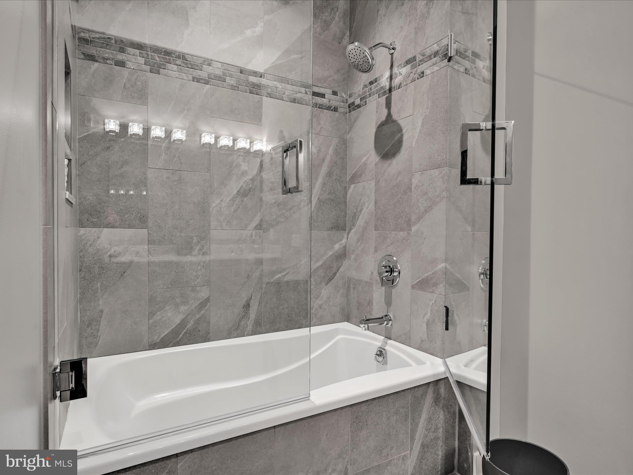 575 SOUTH CONDOS - Residential