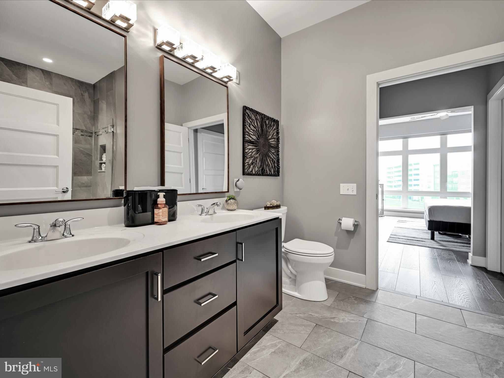 575 SOUTH CONDOS - Residential