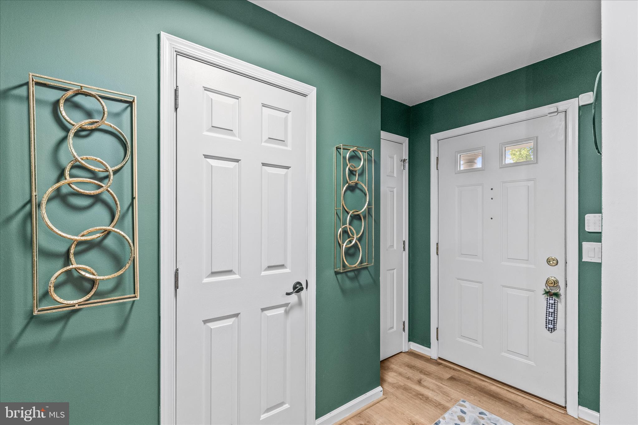 222 WHEATFIELD WAY 70D