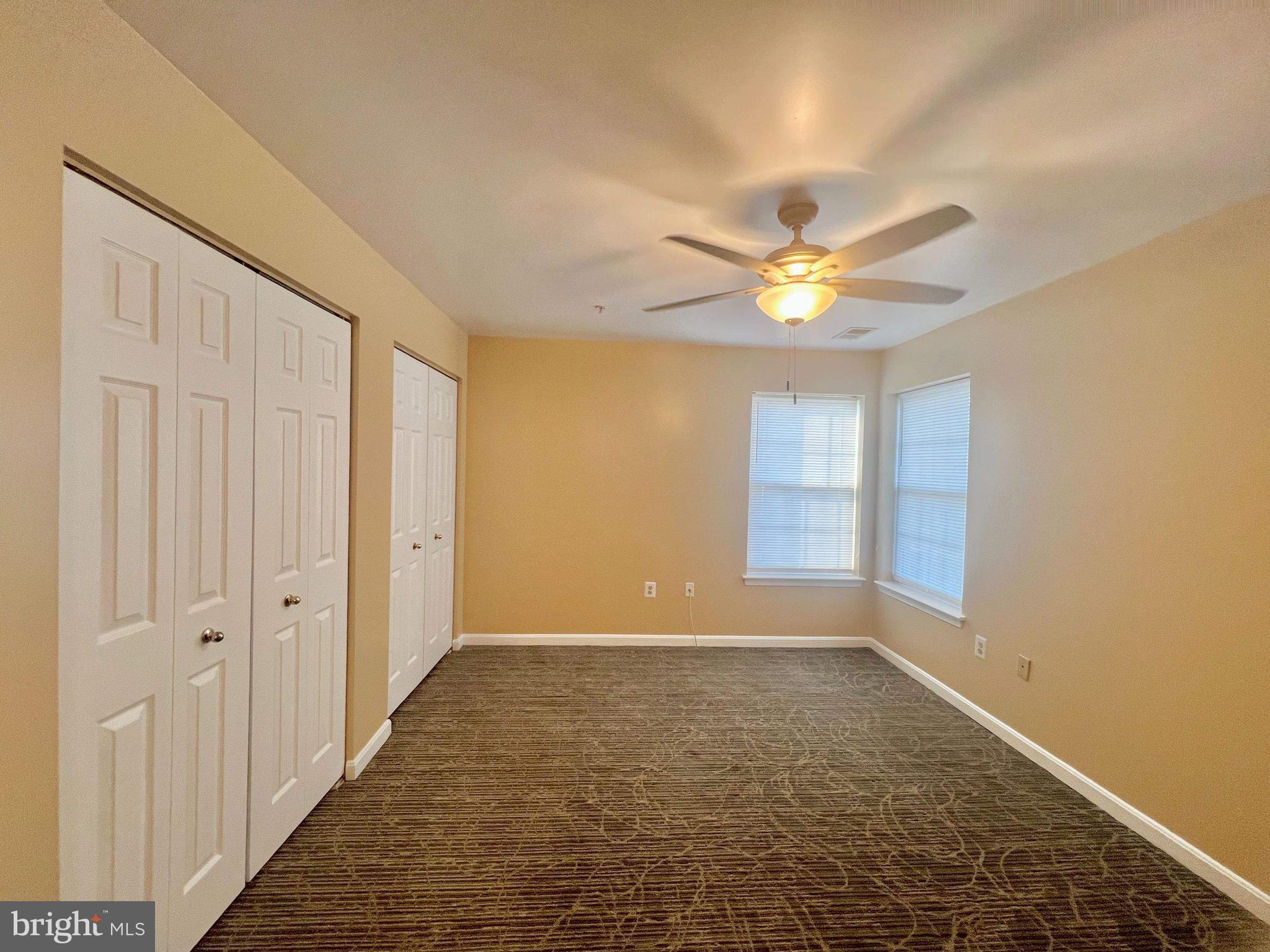 CROMWELL FOUNTAIN - Residential Lease