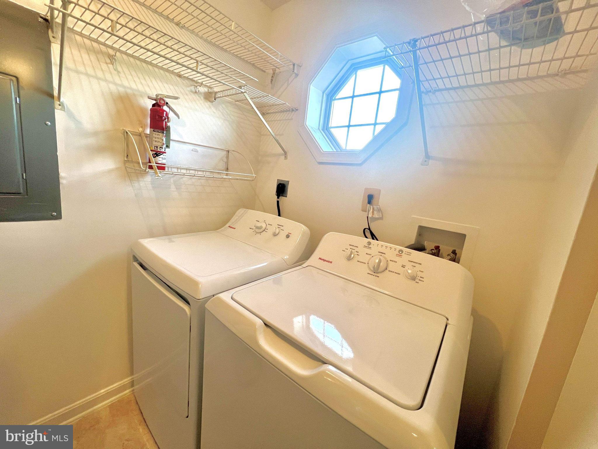 CROMWELL FOUNTAIN - Residential Lease