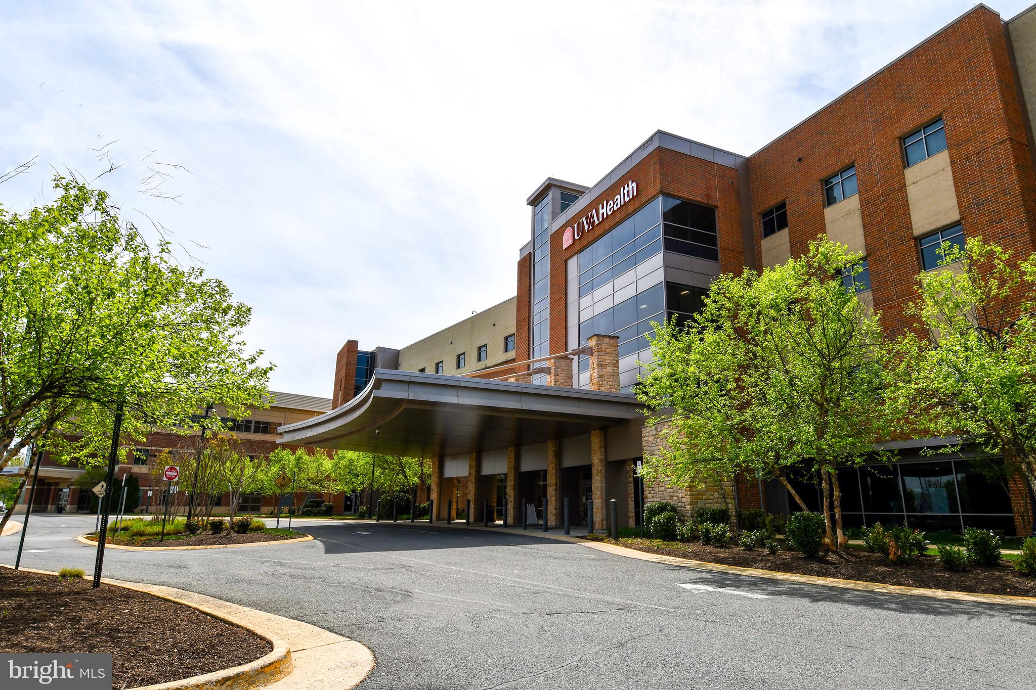 MARKET CENTER CONDOMINIUM - Residential