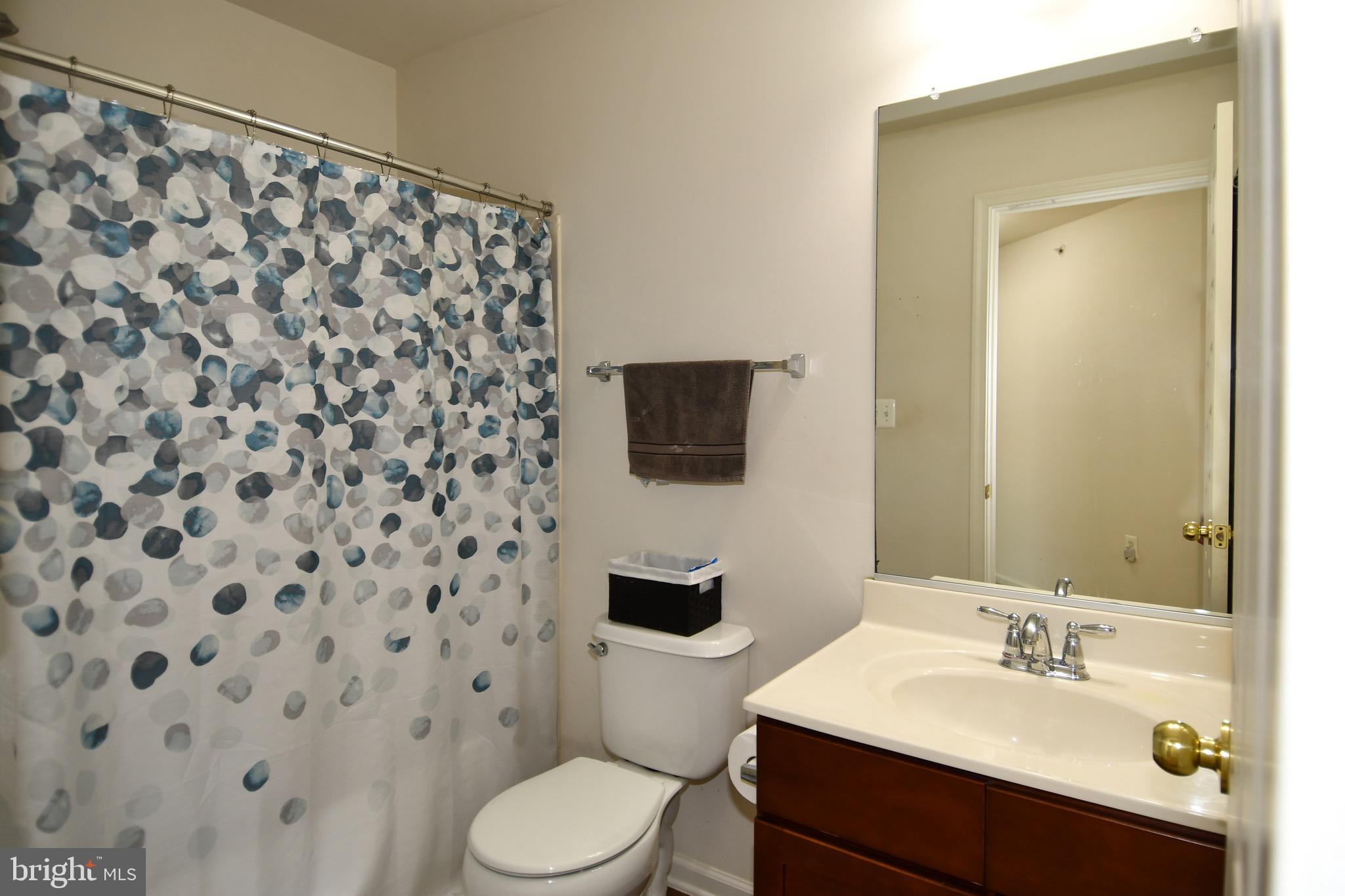 MARKET CENTER CONDOMINIUM - Residential