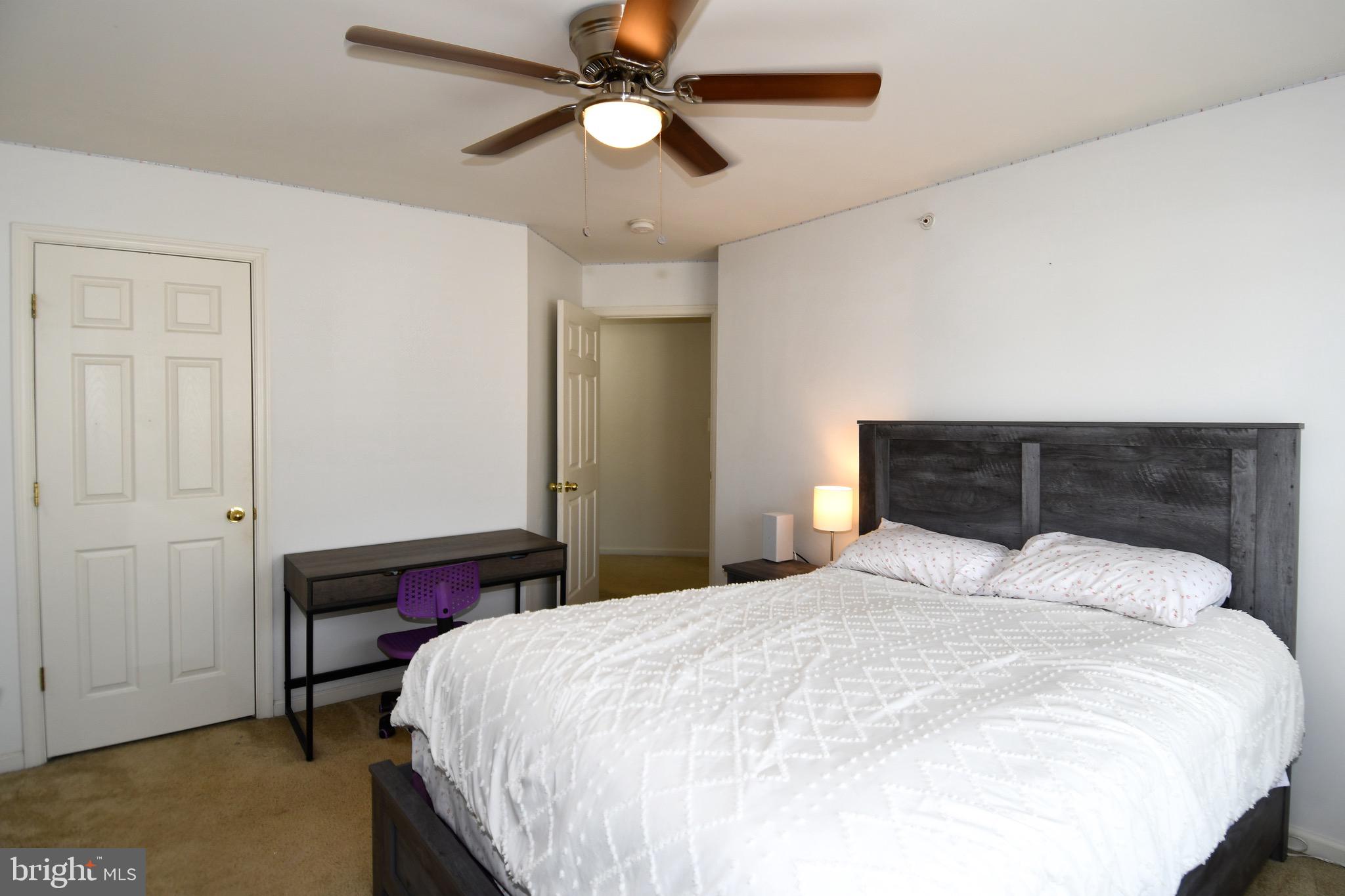 MARKET CENTER CONDOMINIUM - Residential