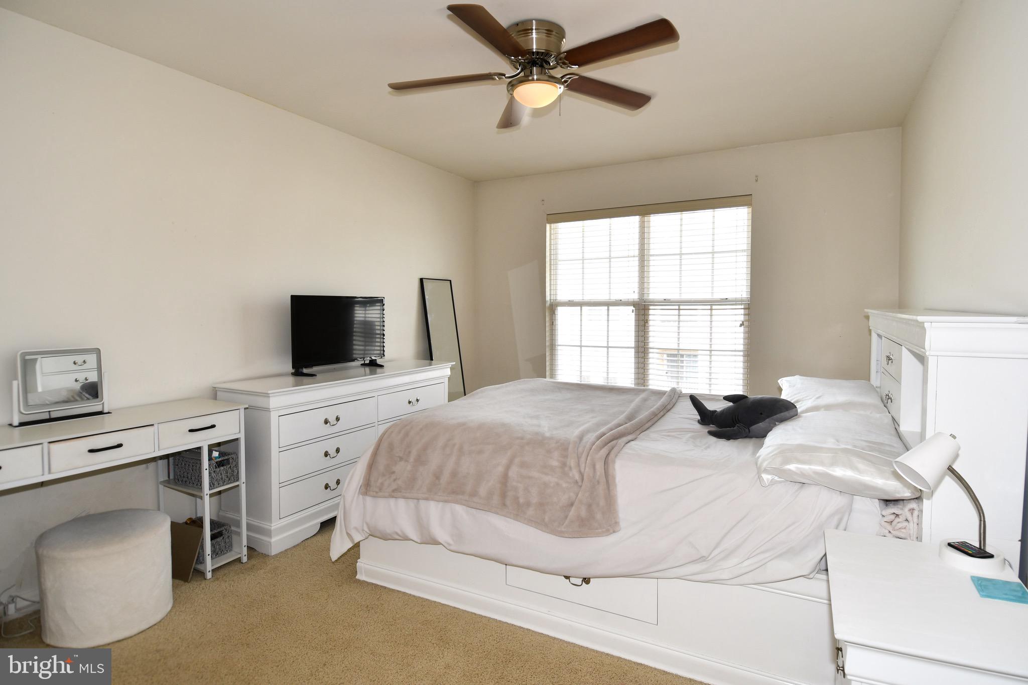 MARKET CENTER CONDOMINIUM - Residential