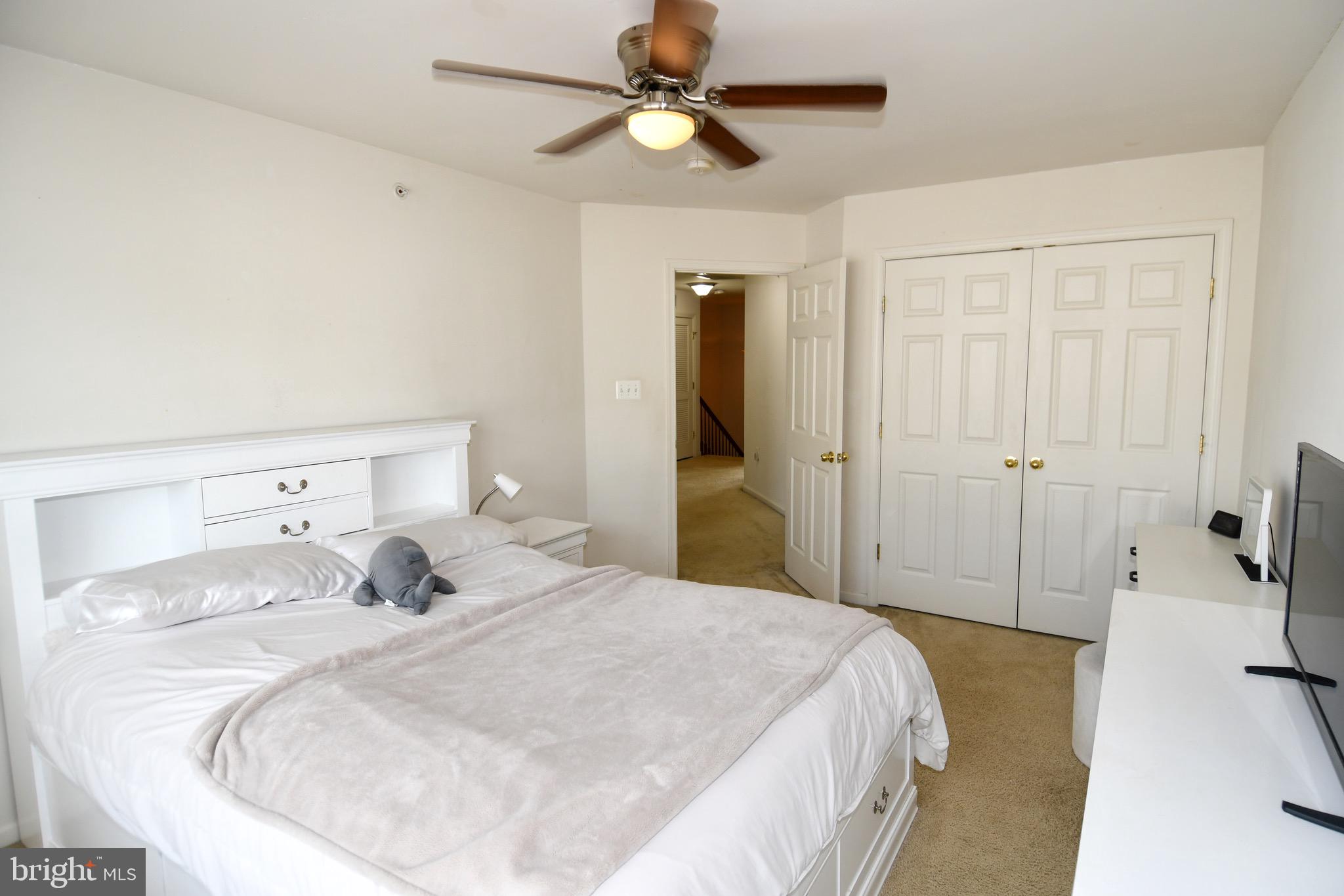 MARKET CENTER CONDOMINIUM - Residential