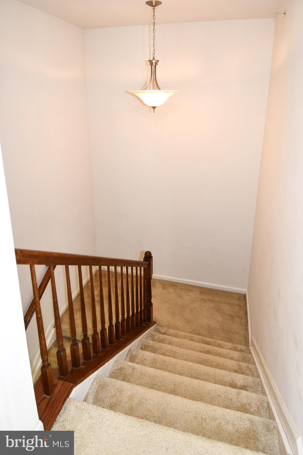 MARKET CENTER CONDOMINIUM - Residential