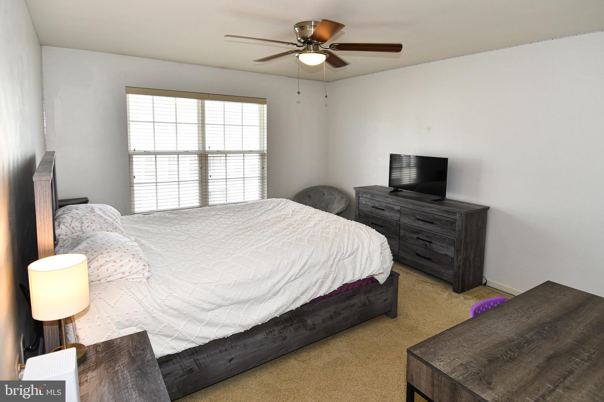 MARKET CENTER CONDOMINIUM - Residential