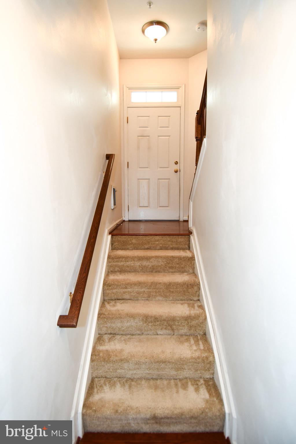 MARKET CENTER CONDOMINIUM - Residential