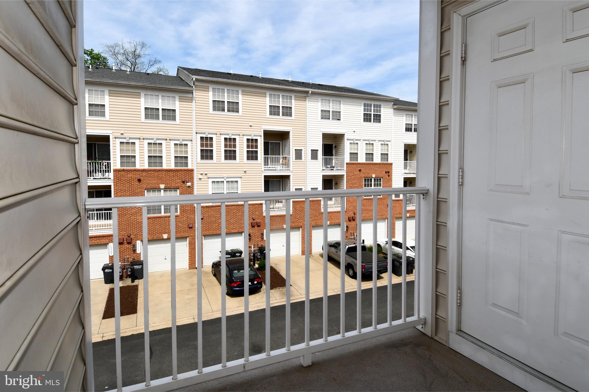 MARKET CENTER CONDOMINIUM - Residential