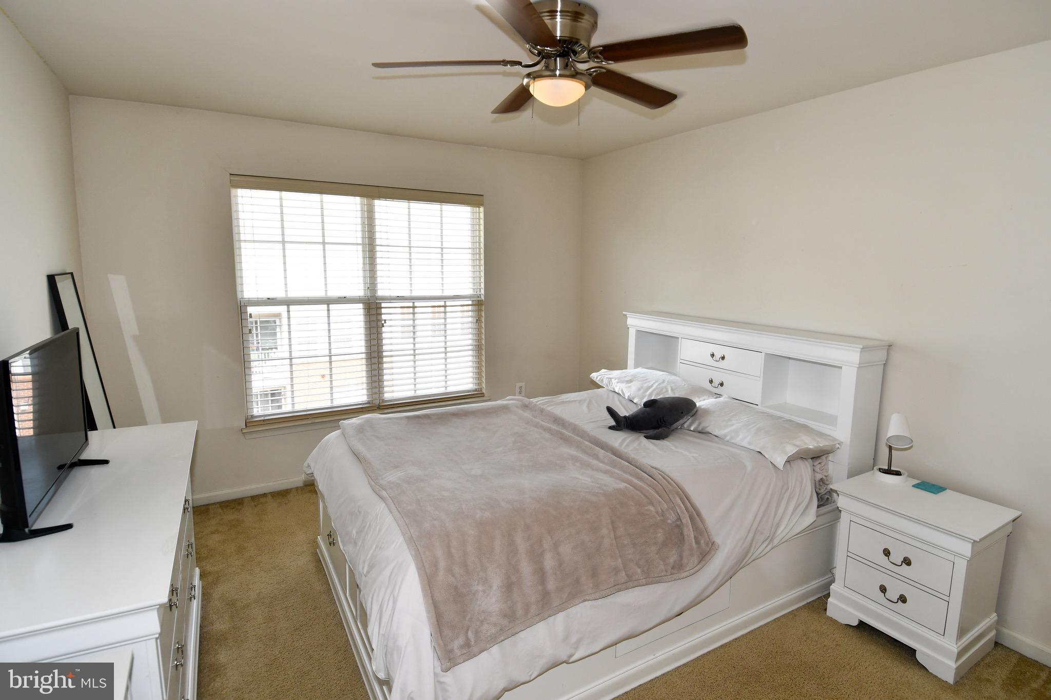 MARKET CENTER CONDOMINIUM - Residential