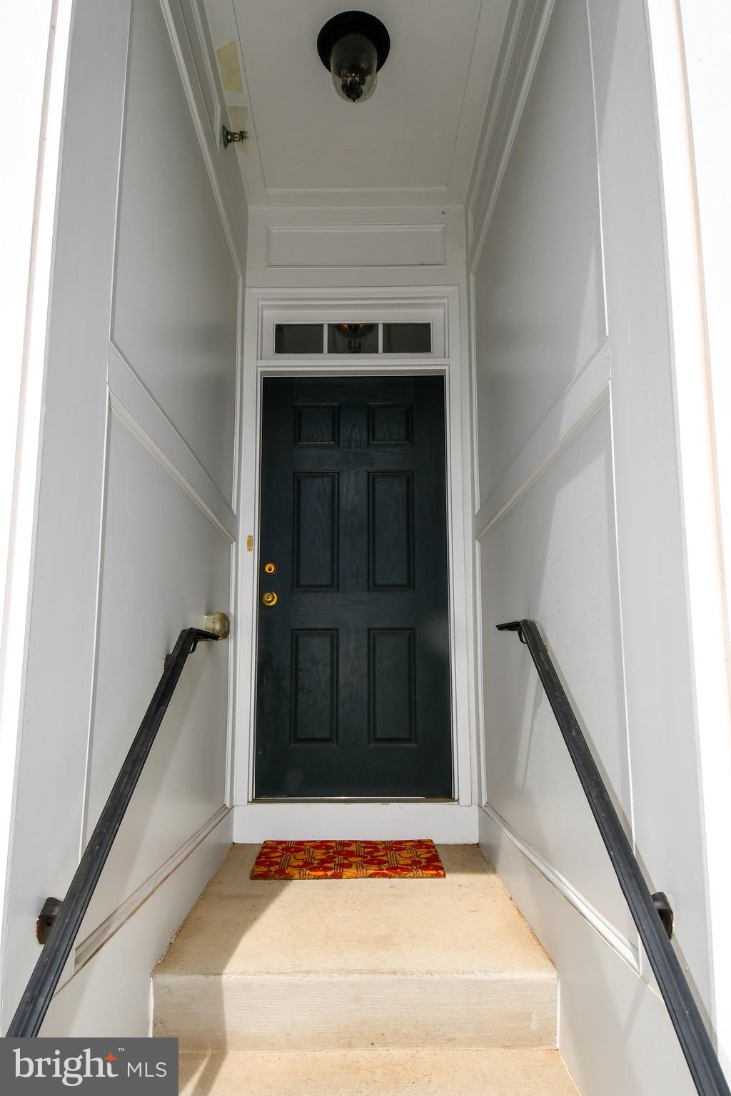 MARKET CENTER CONDOMINIUM - Residential