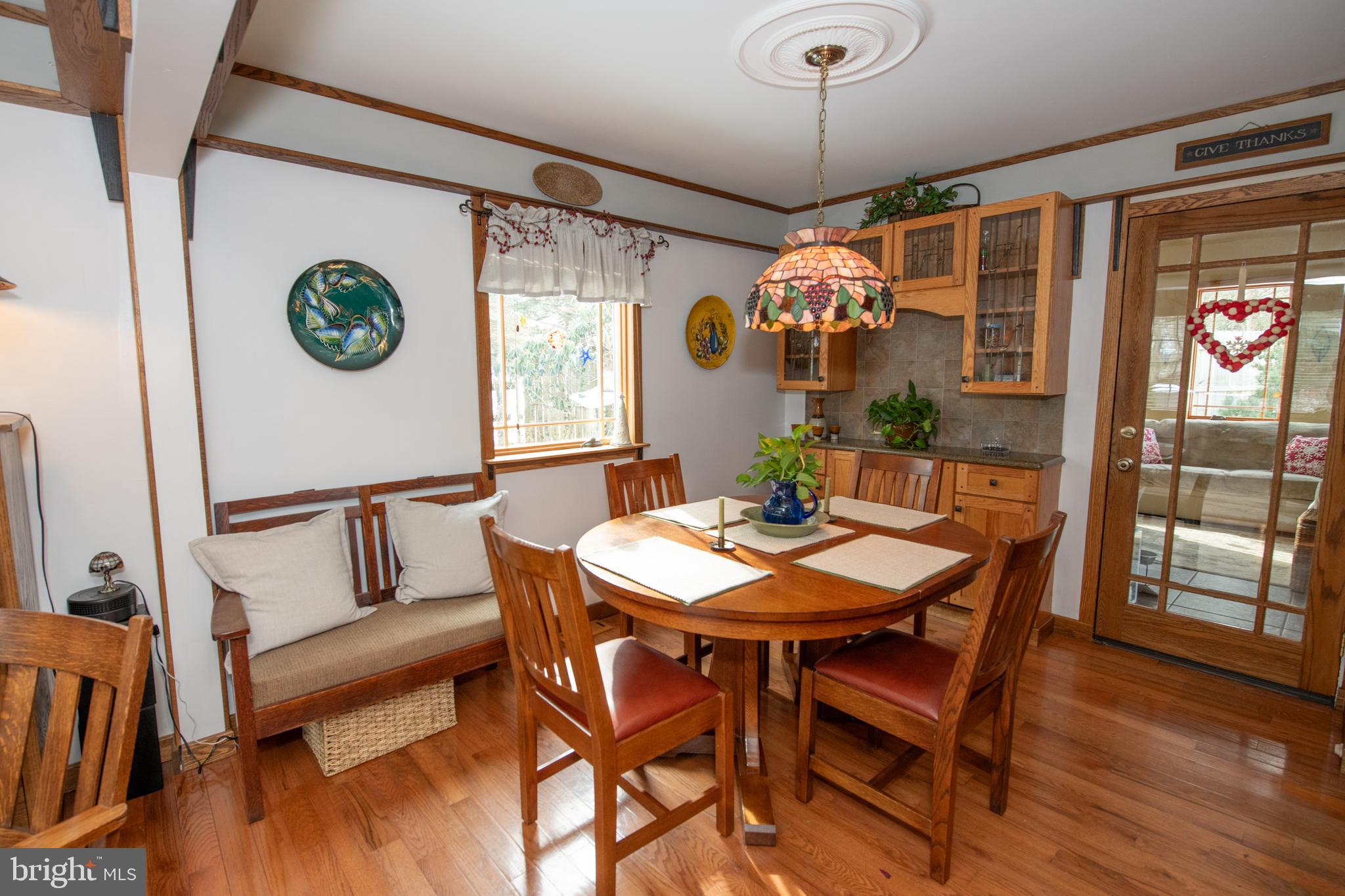 BURGUNDY HILLS - Residential