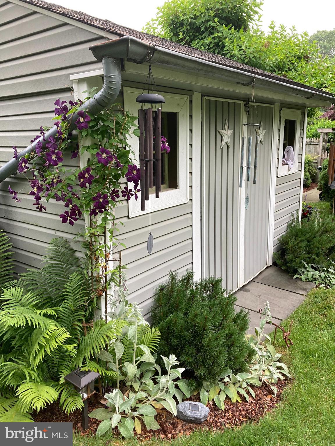 BURGUNDY HILLS - Residential