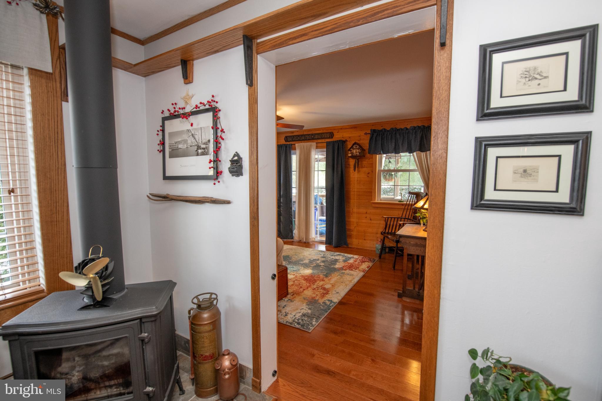 BURGUNDY HILLS - Residential