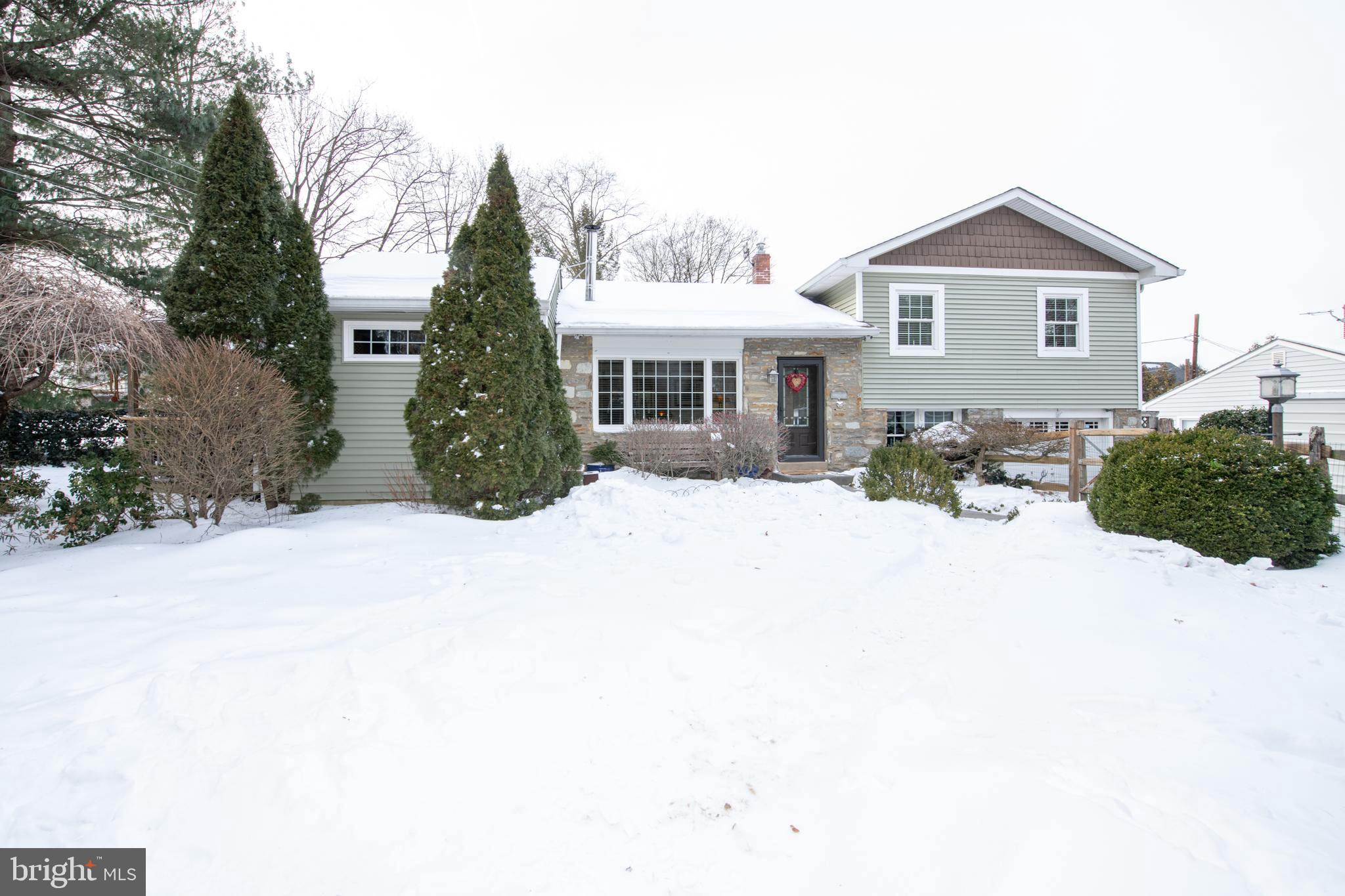 BURGUNDY HILLS - Residential