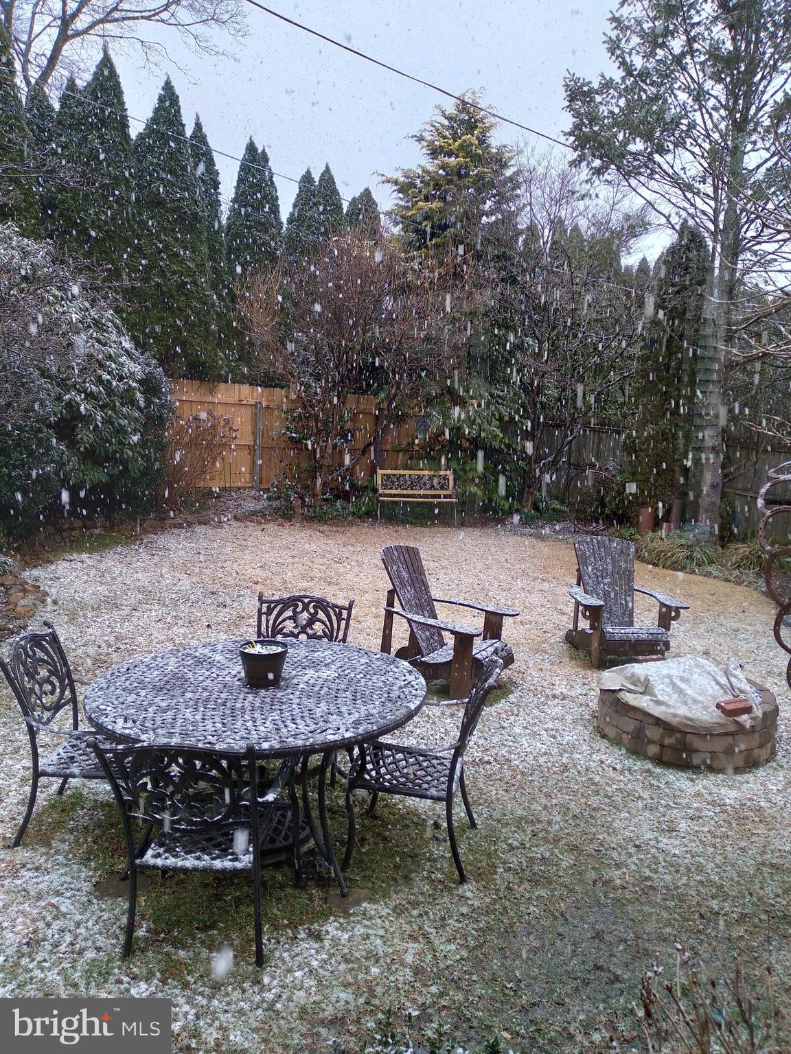 BURGUNDY HILLS - Residential