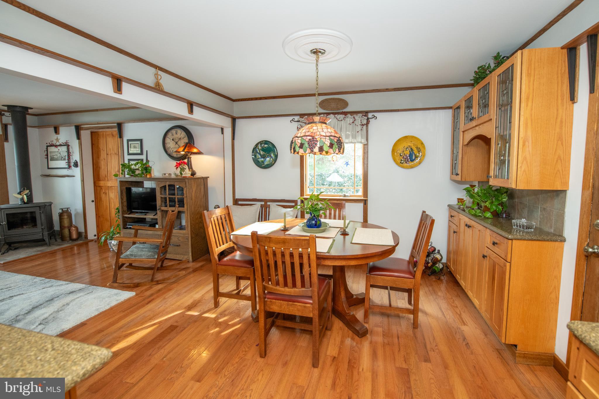 BURGUNDY HILLS - Residential