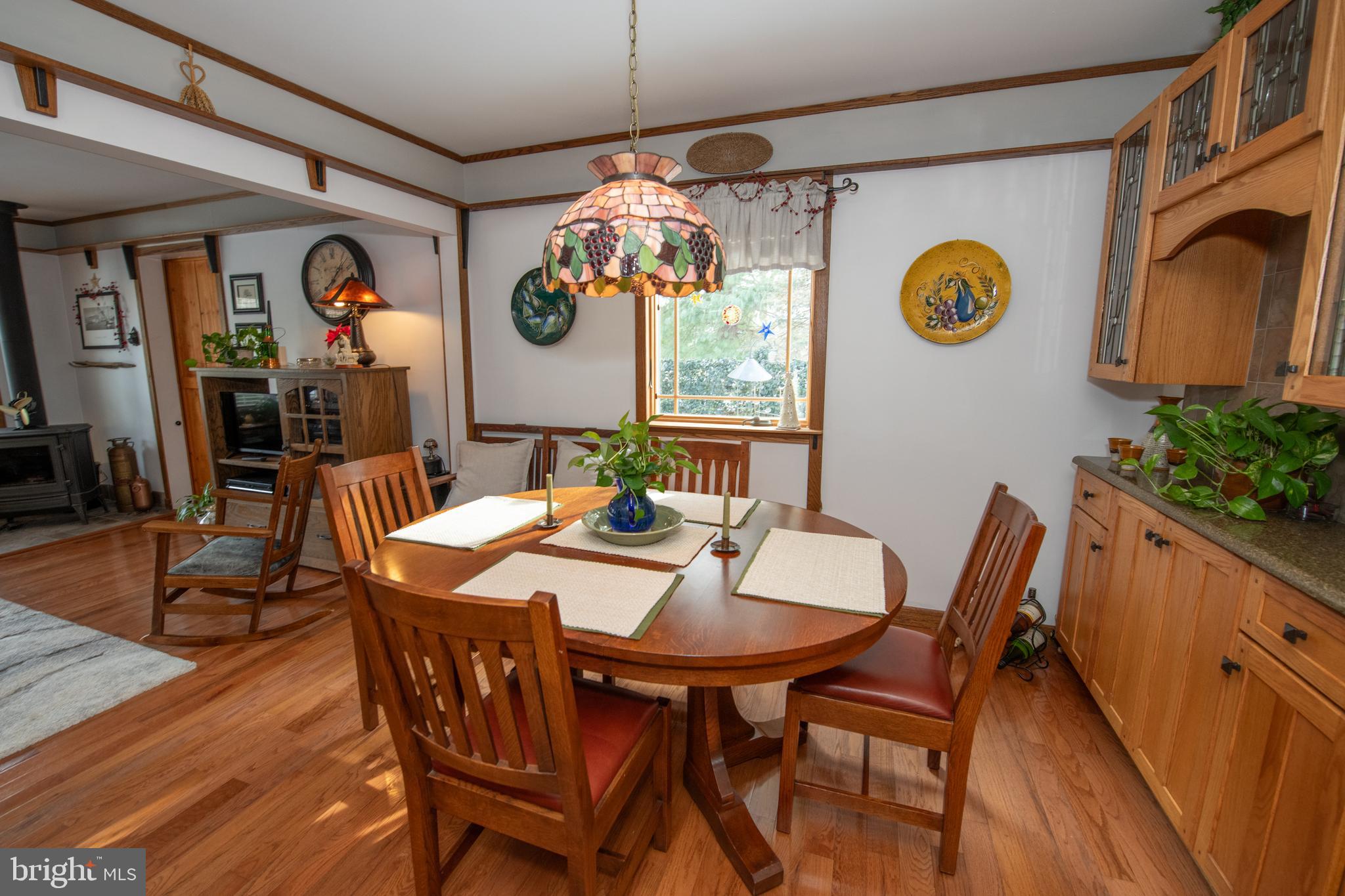 BURGUNDY HILLS - Residential