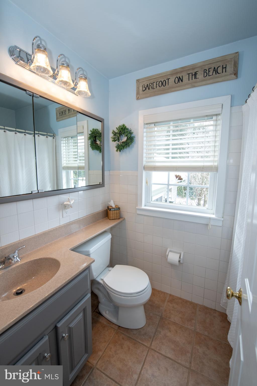 BURGUNDY HILLS - Residential