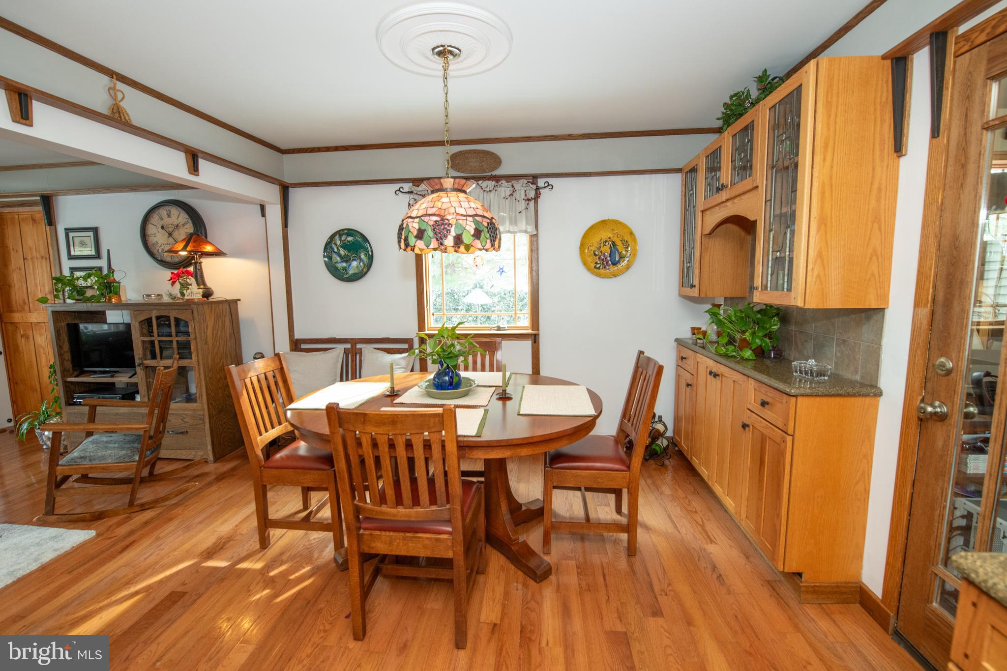 BURGUNDY HILLS - Residential