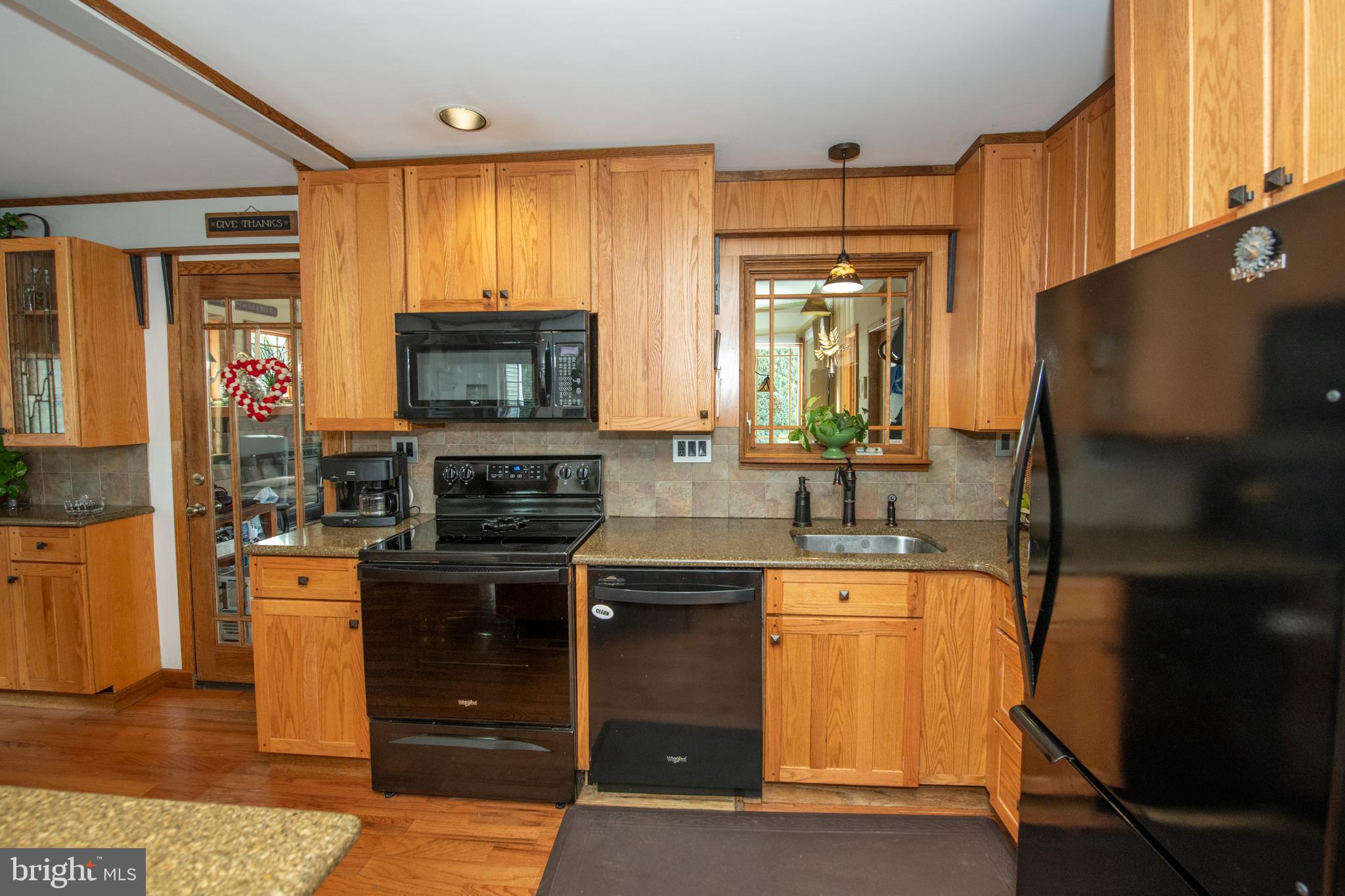 BURGUNDY HILLS - Residential