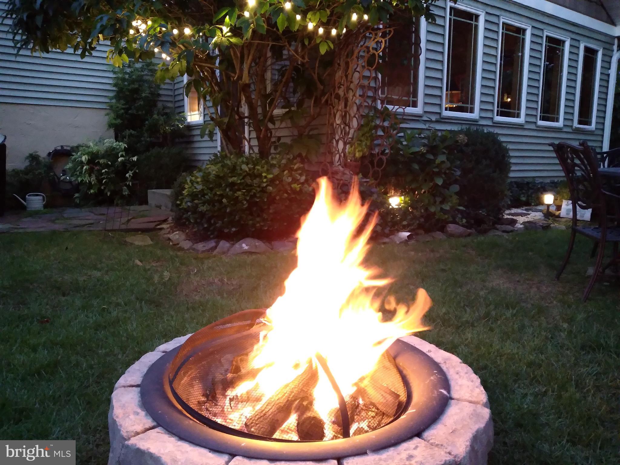 BURGUNDY HILLS - Residential