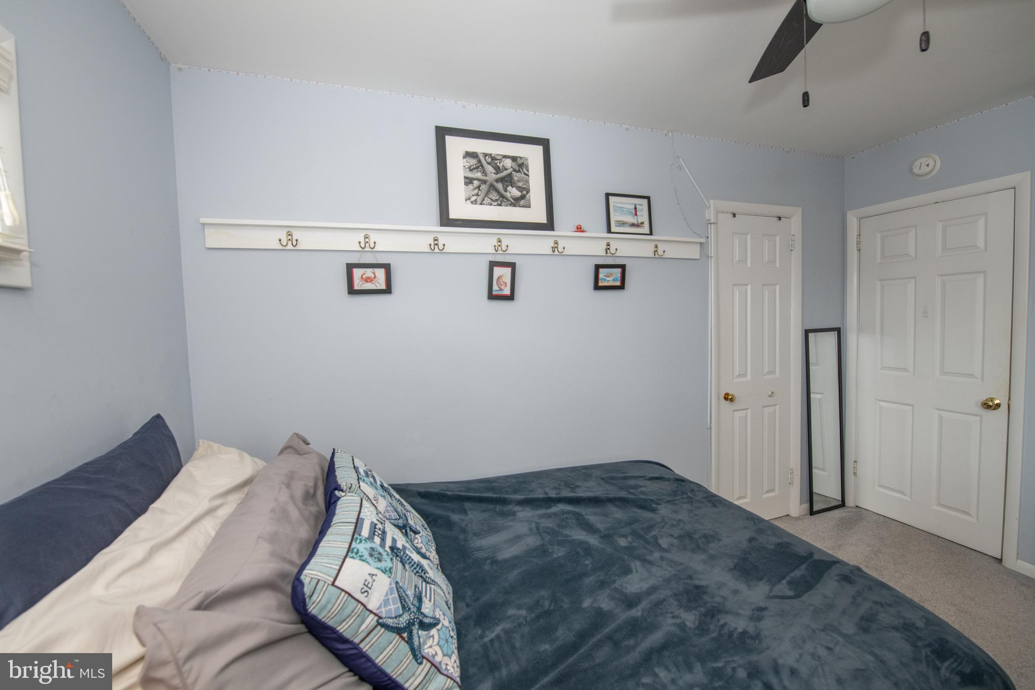 BURGUNDY HILLS - Residential