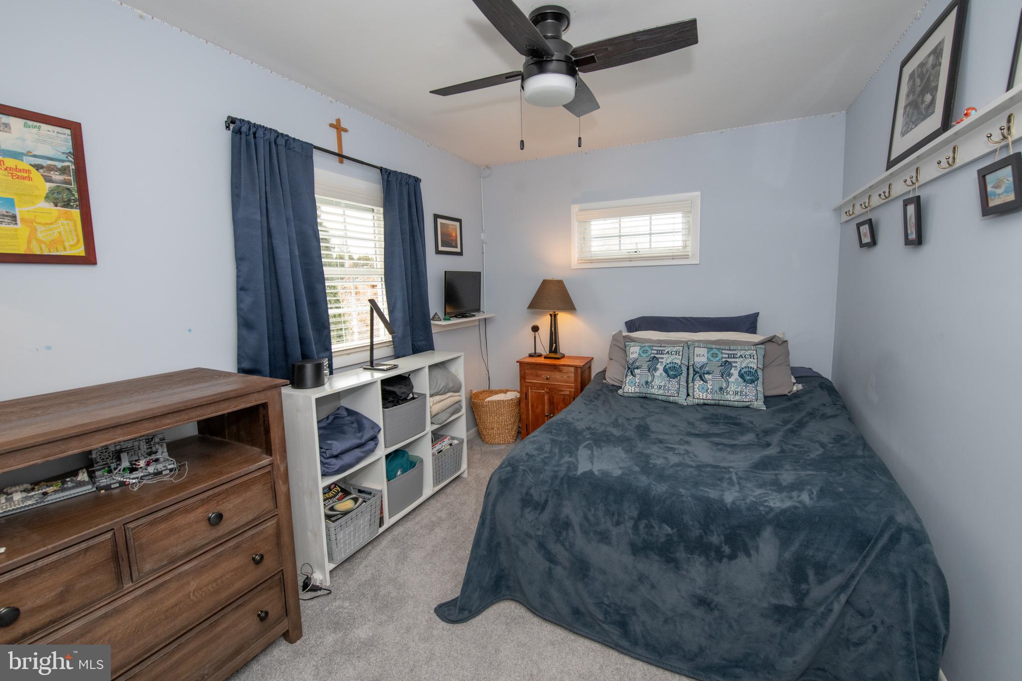 BURGUNDY HILLS - Residential