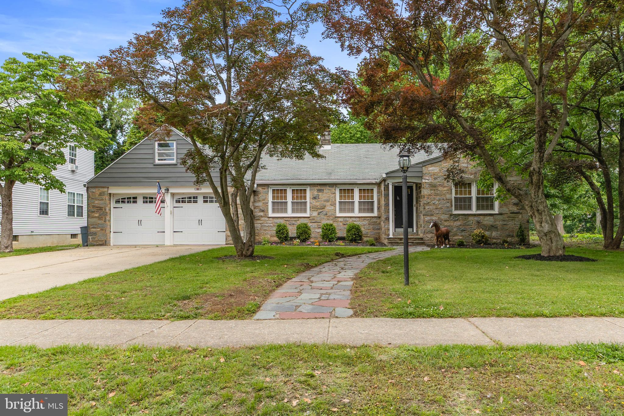 83 KENDALL BOULEVARD