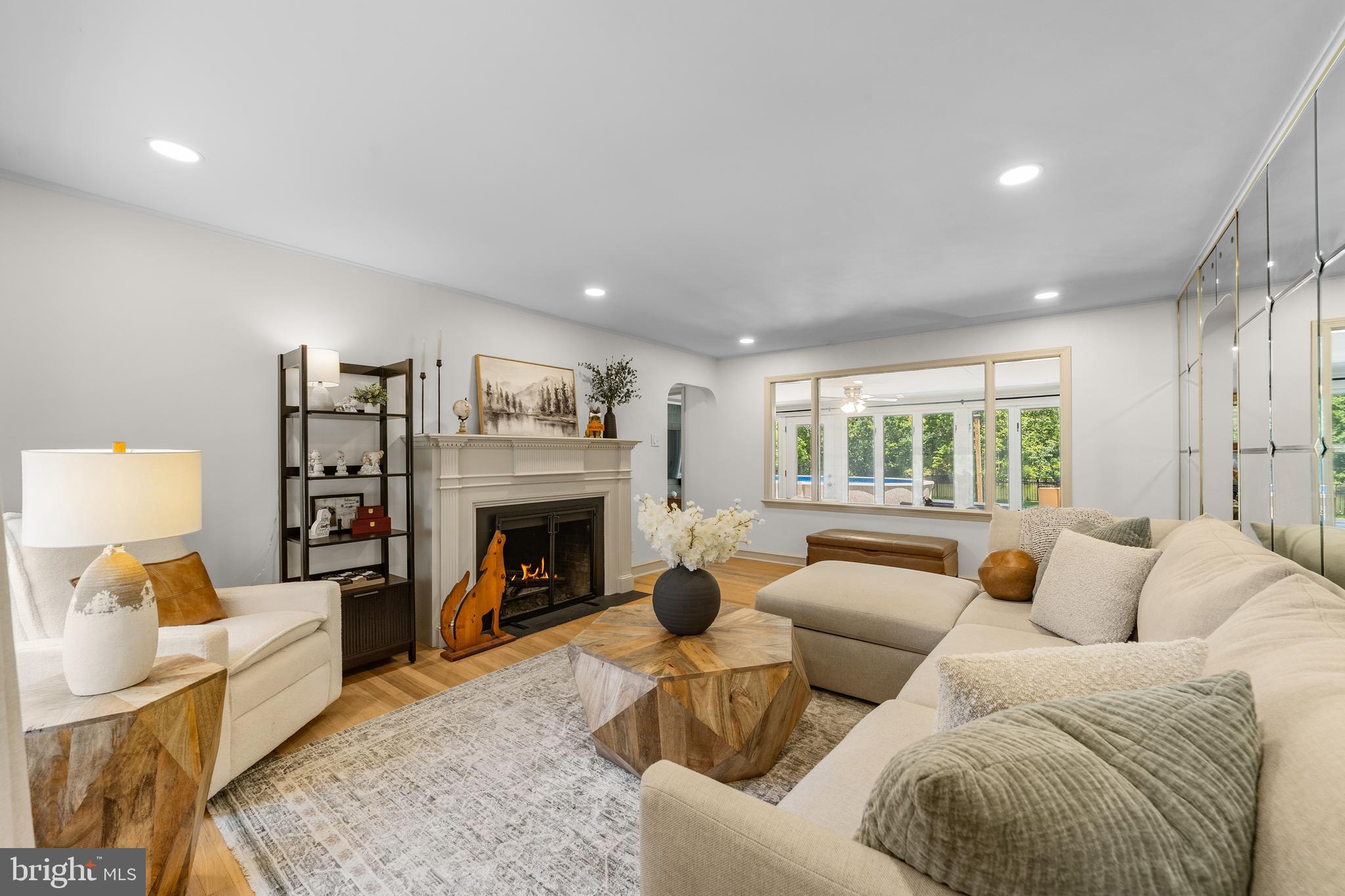 83 KENDALL BOULEVARD
