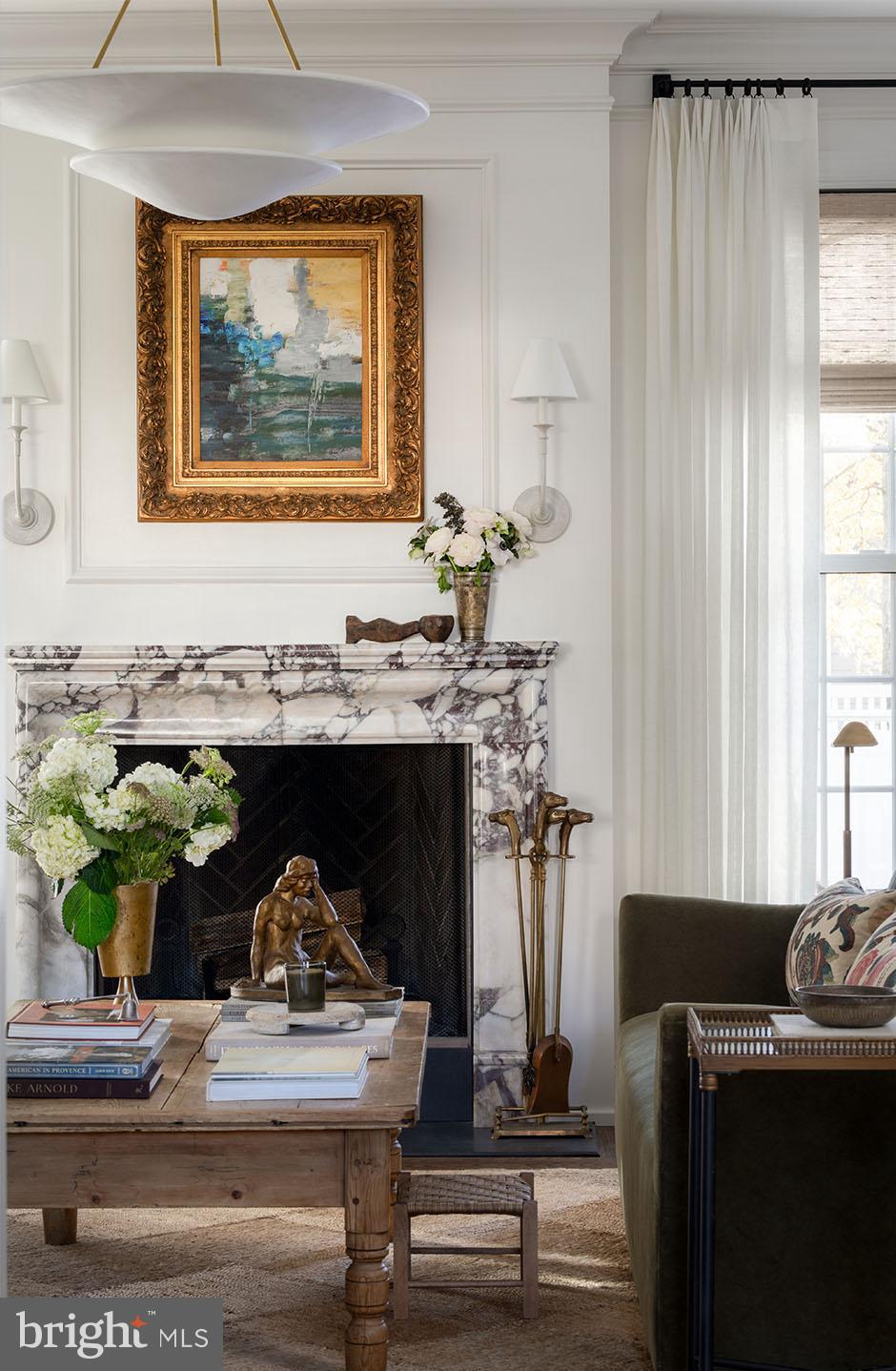 REHOBOTH BEACH YACHT AND CC - Residential