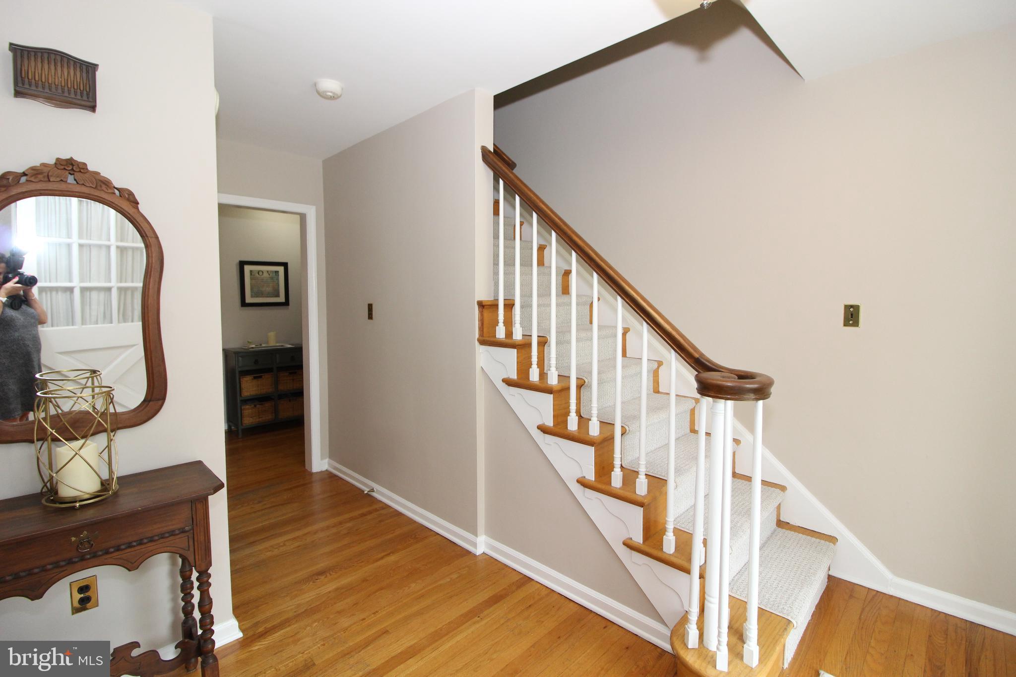 729 HALSTEAD ROAD