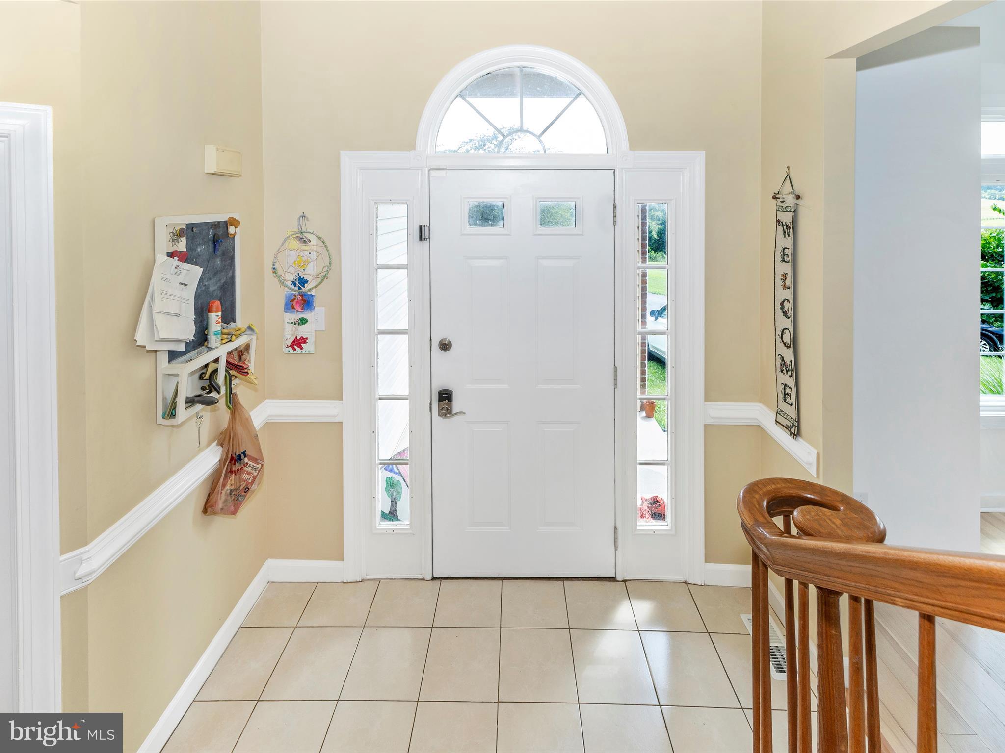 13410 AUTUMN CREST DRIVE