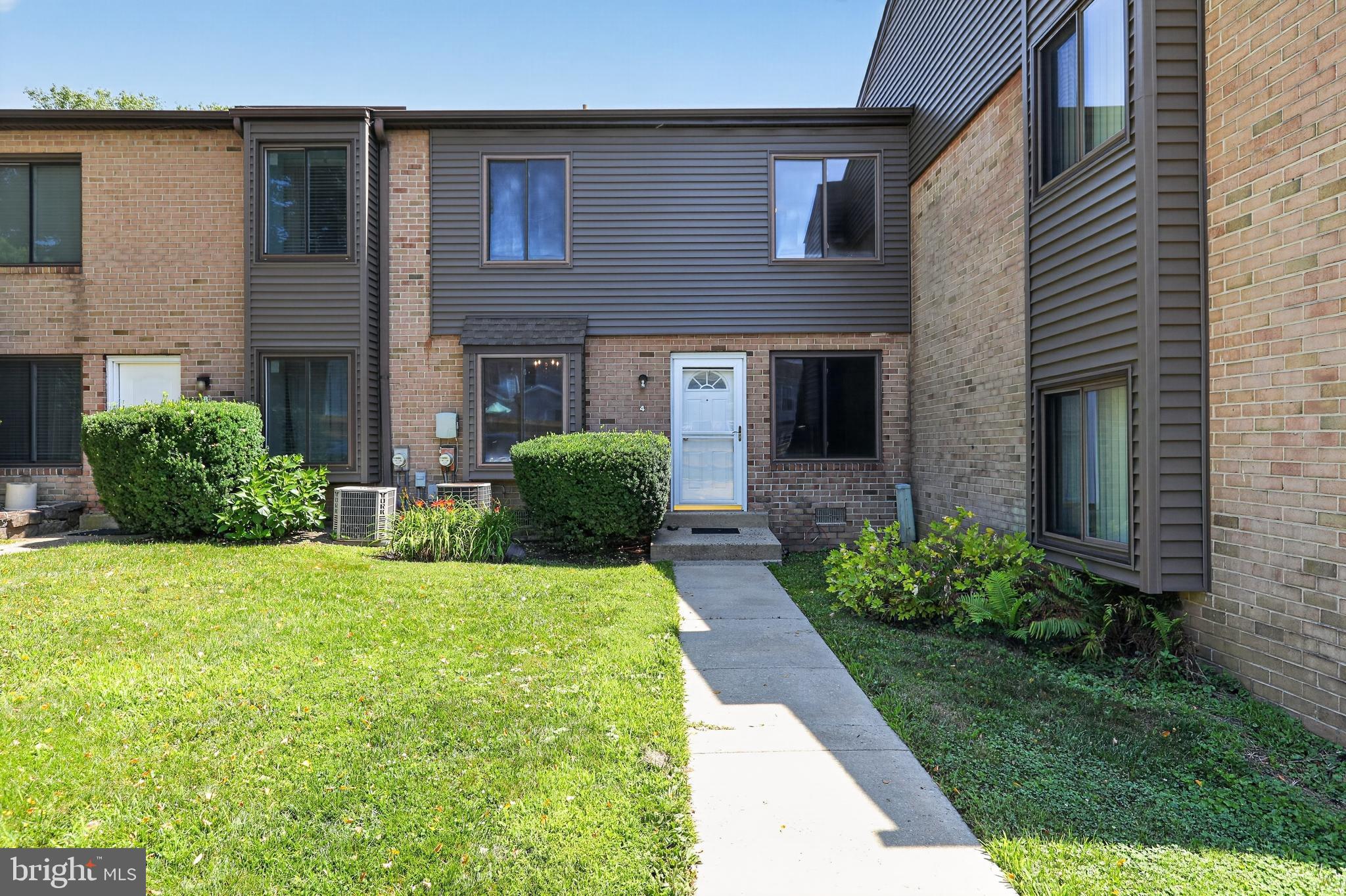 5200 HILLTOP DRIVE 139