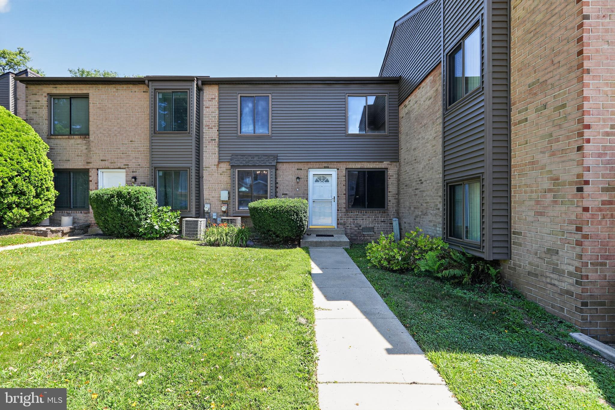 5200 HILLTOP DRIVE 139