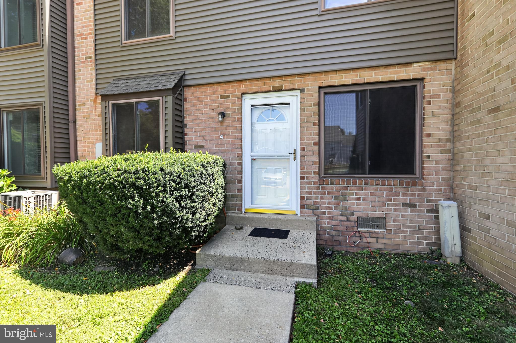 5200 HILLTOP DRIVE 139