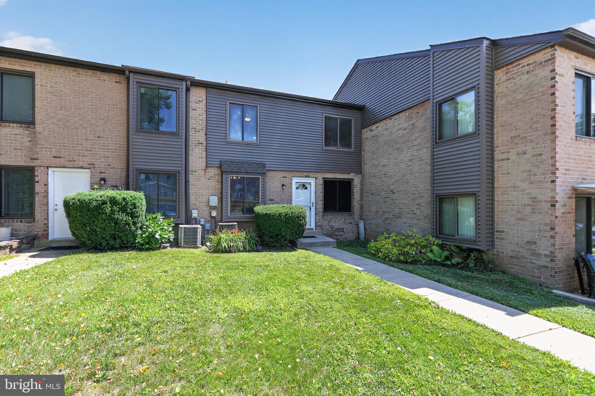 5200 HILLTOP DRIVE 139