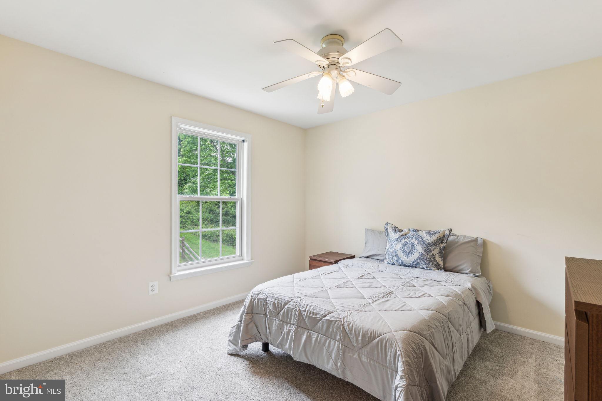 OLD MILL POINTE - Residential