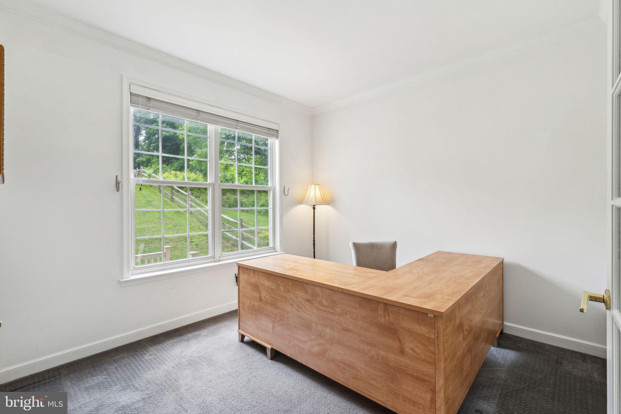 OLD MILL POINTE - Residential