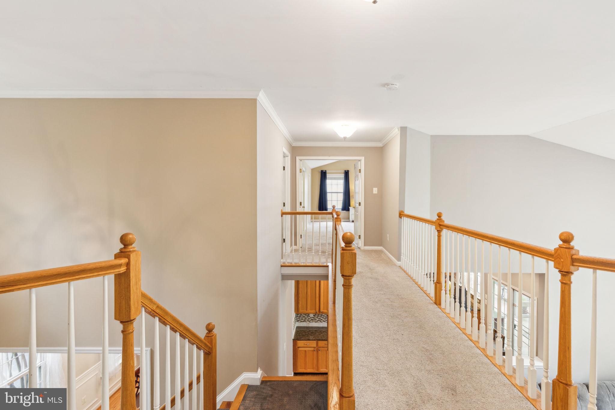 OLD MILL POINTE - Residential