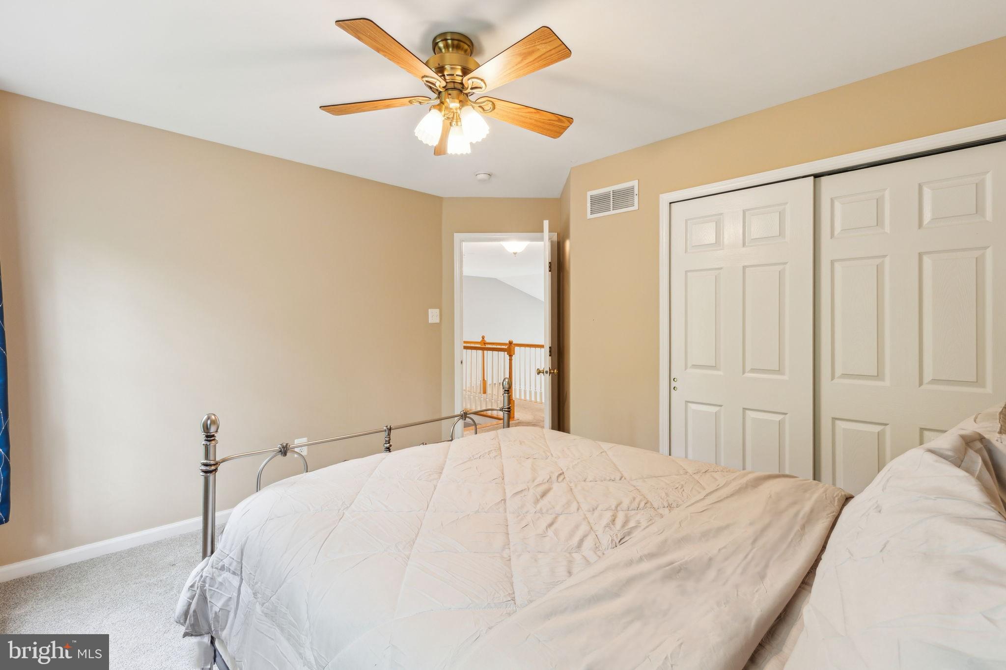 OLD MILL POINTE - Residential