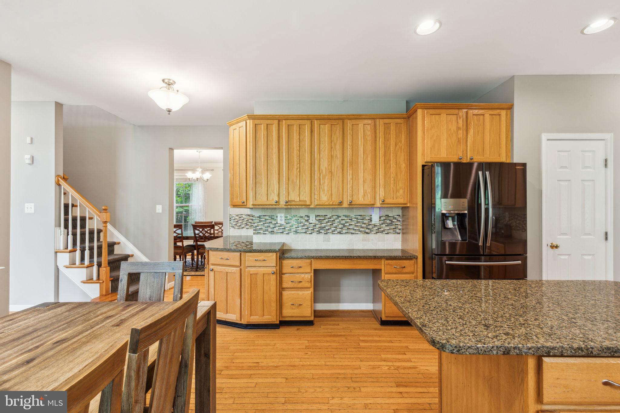 OLD MILL POINTE - Residential