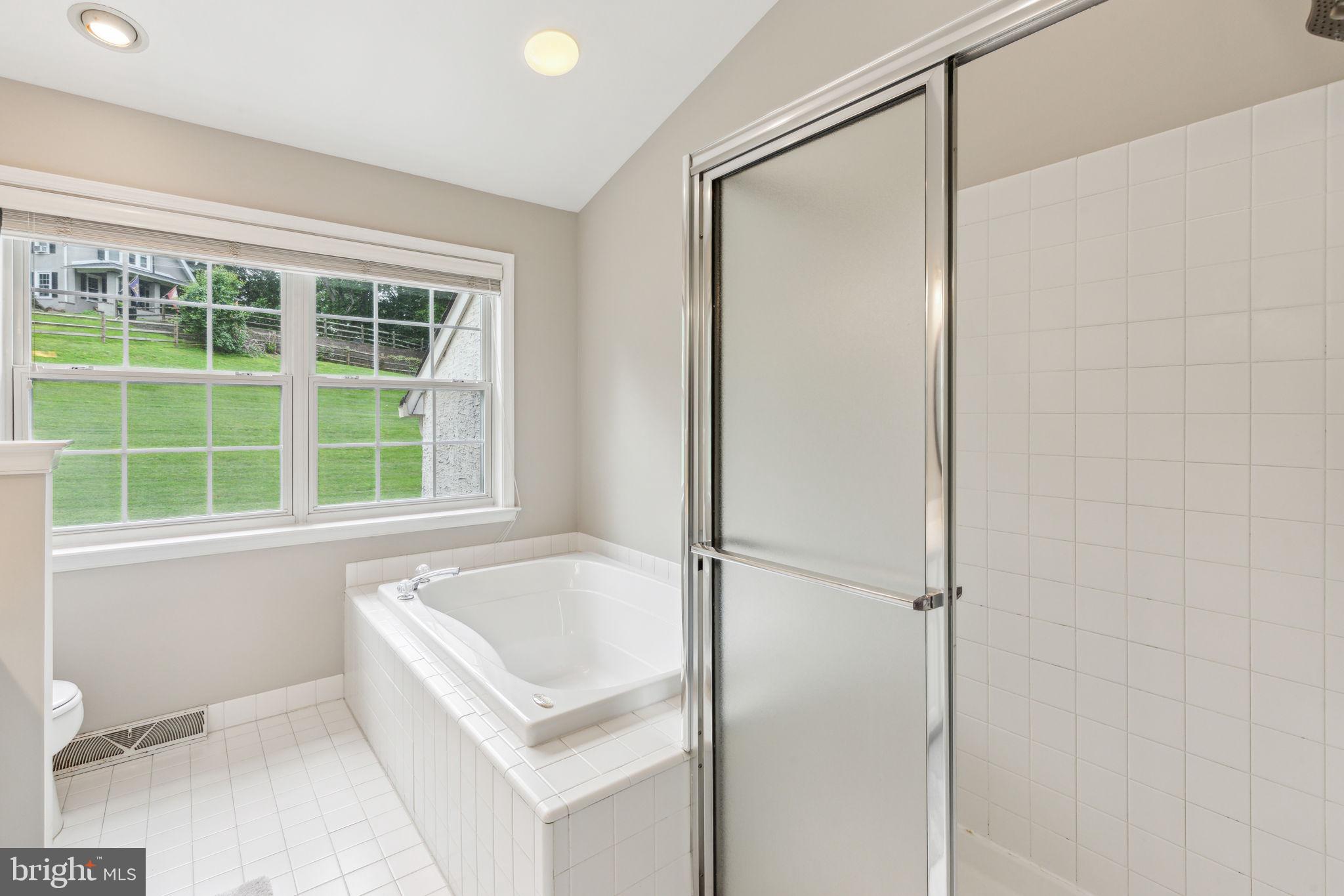 OLD MILL POINTE - Residential