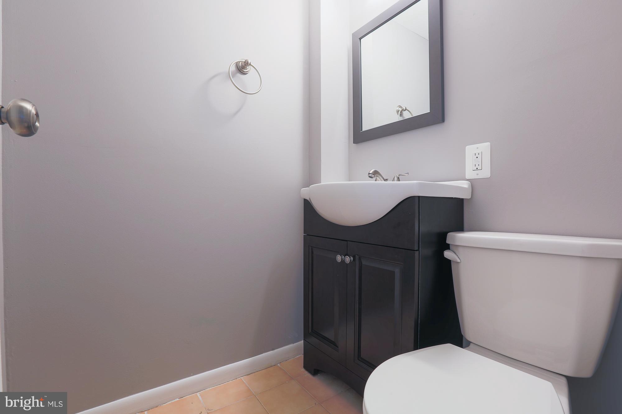 DOUBLE ROCK TOWNHOUSES - Residential