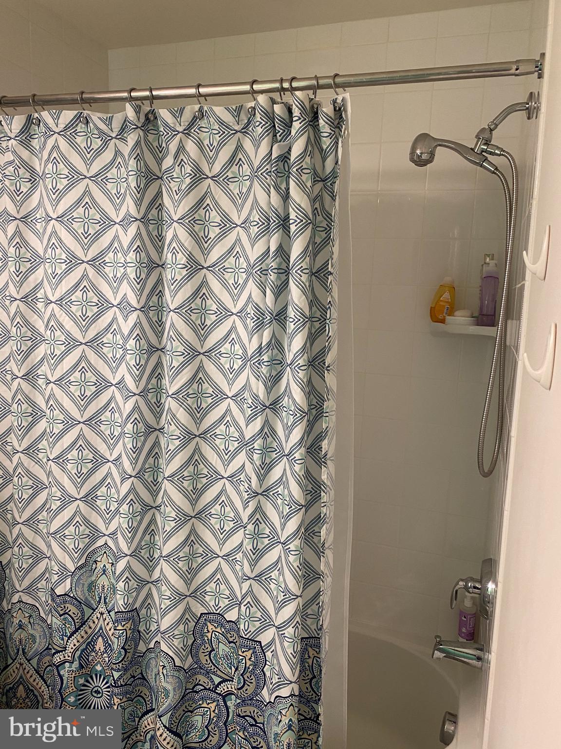 HAMILTON PARK - Residential